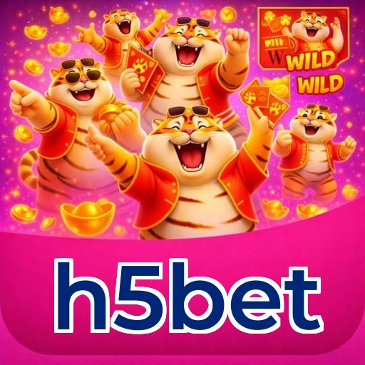 h5bet