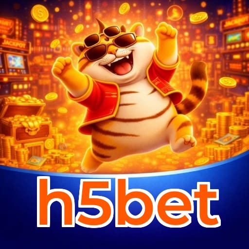 h5bet segurança SSL 256-bit - Licença Curaçao, eCOGRA, GLI certificado