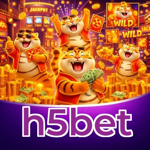 h5bet