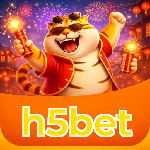 h5bet suporte 24/7 português Brasil - 47 atendentes brasileiros chat ao vivo