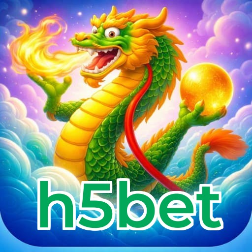 h5bet APP mobile iOS Android - 187 mil downloads São Paulo Rio BH
